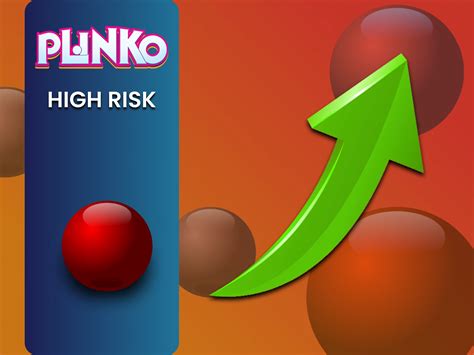Plinko Strategy: Tips and Techniques for Success.